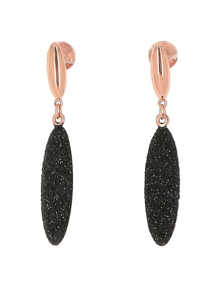 Orecchini Pesavento Donna in Argento WPLVO2667 - WPLVO2667